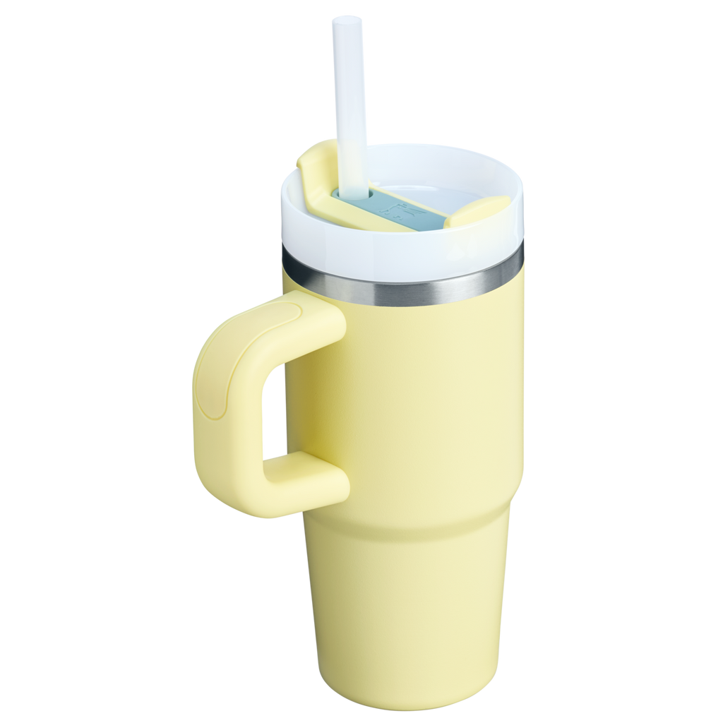 The Quencher H2.O FlowState™ Tumbler| 14 OZ - Create
