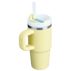 The Quencher H2.O FlowState™ Tumbler| 14 OZ - Create