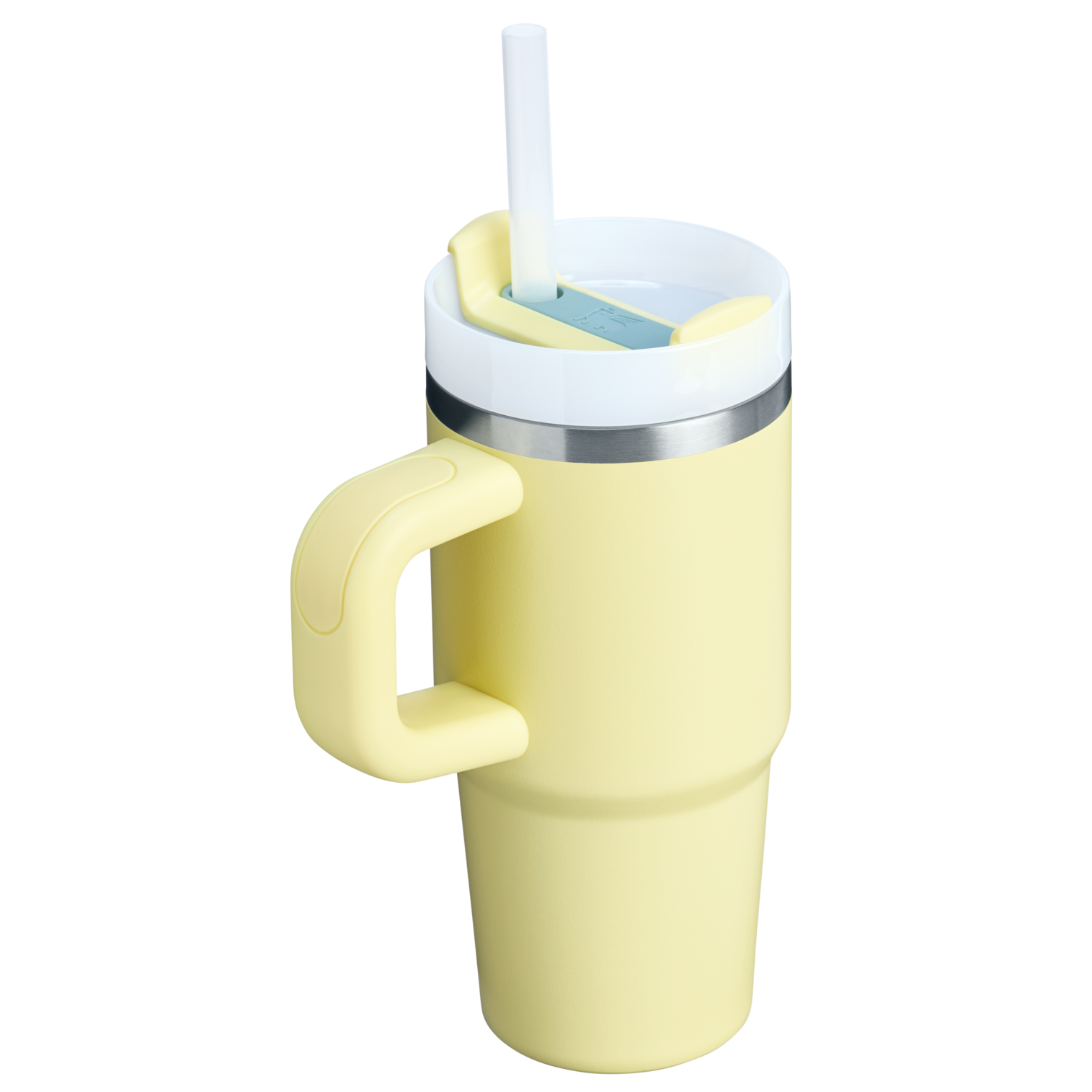 The Quencher H2.O FlowState™ Tumbler| 14 OZ - Create