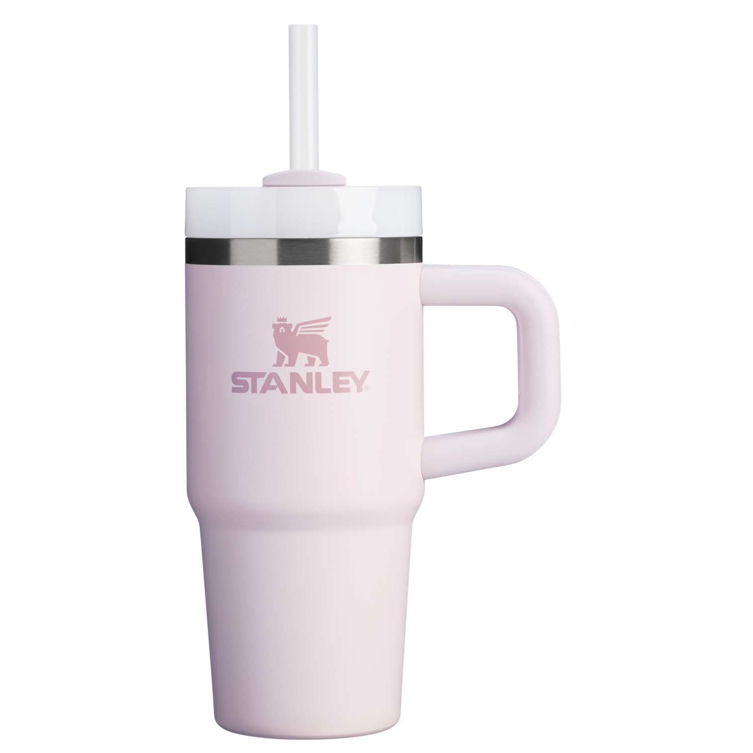 The Quencher H2.O FlowState™ Tumbler| 14 OZ