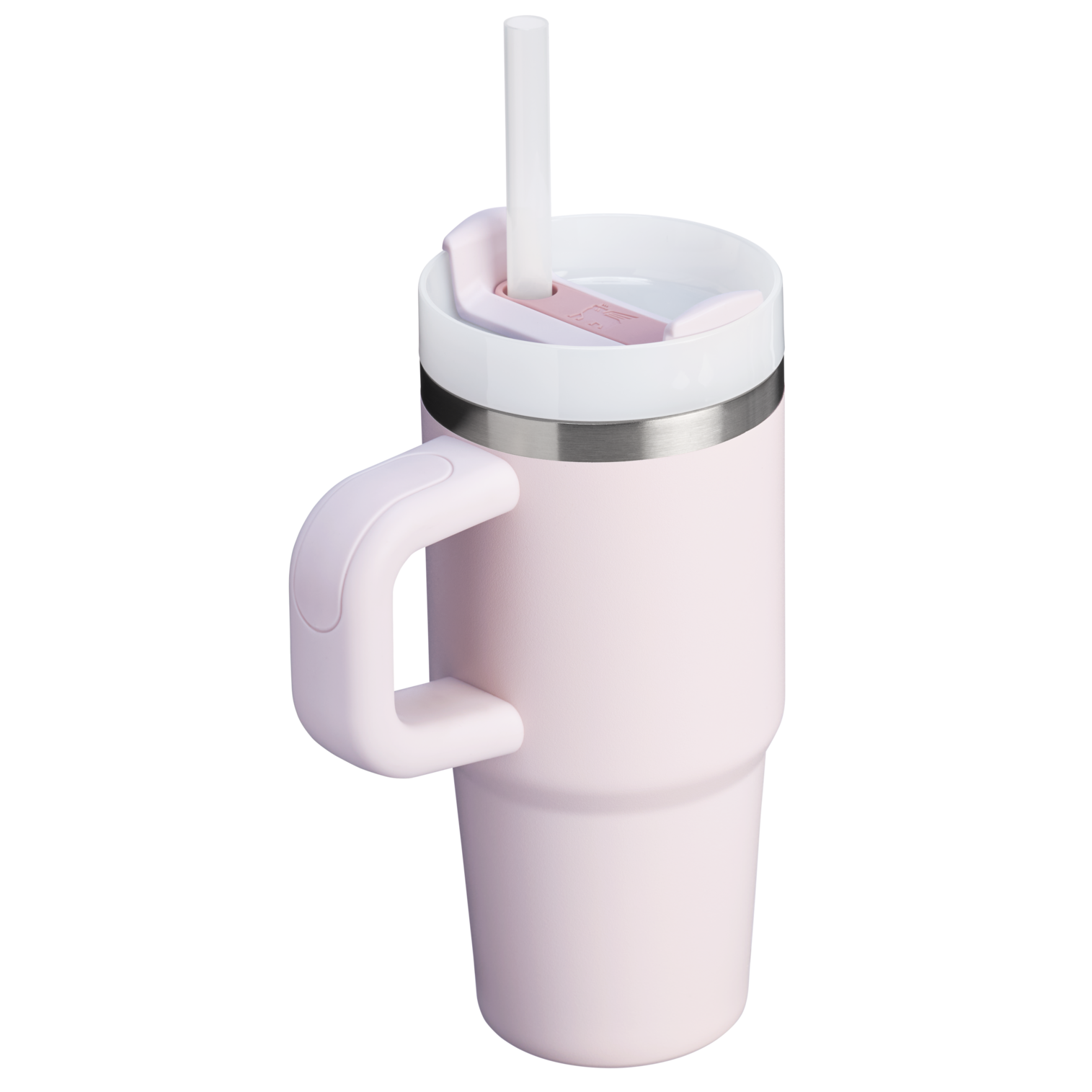 The Quencher H2.O FlowState™ Tumbler| 14 OZ - Create