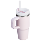 The Quencher H2.O FlowState™ Tumbler| 14 OZ