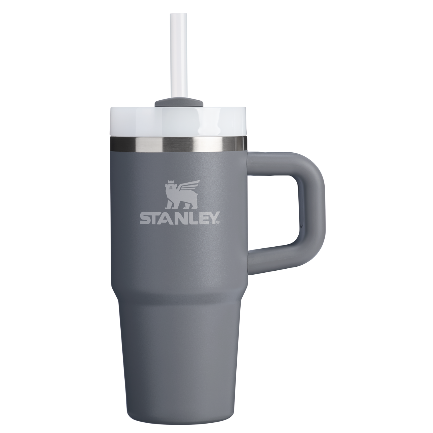 The Quencher H2.O FlowState™ Tumbler| 14 OZ - Create