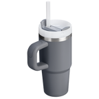 The Quencher H2.O FlowState™ Tumbler| 14 OZ