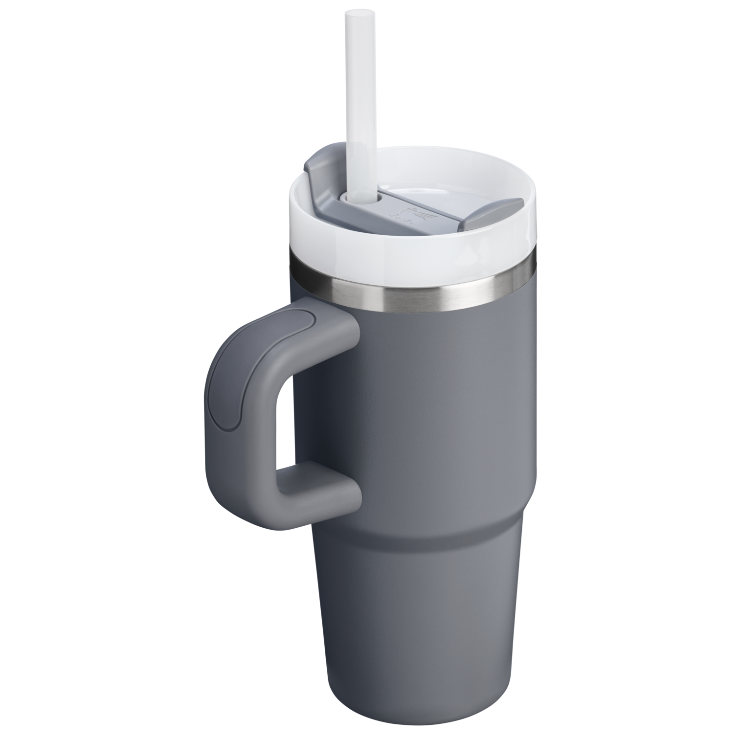 The Quencher H2.O FlowState™ Tumbler| 14 OZ
