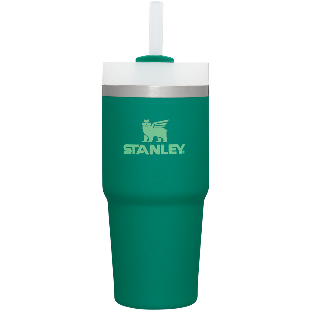 The Quencher H2.0 FlowState™ Tumbler| 14 OZ