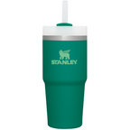 The Quencher H2.0 FlowState™ Tumbler| 14 OZ