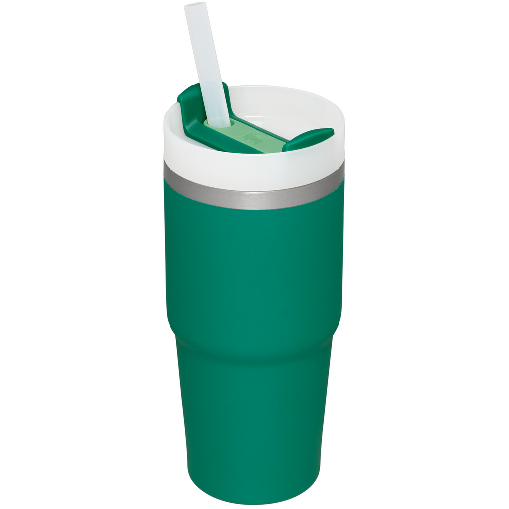 The Quencher H2.0 FlowState™ Tumbler| 14 OZ