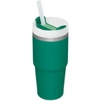 The Quencher H2.0 FlowState™ Tumbler| 14 OZ