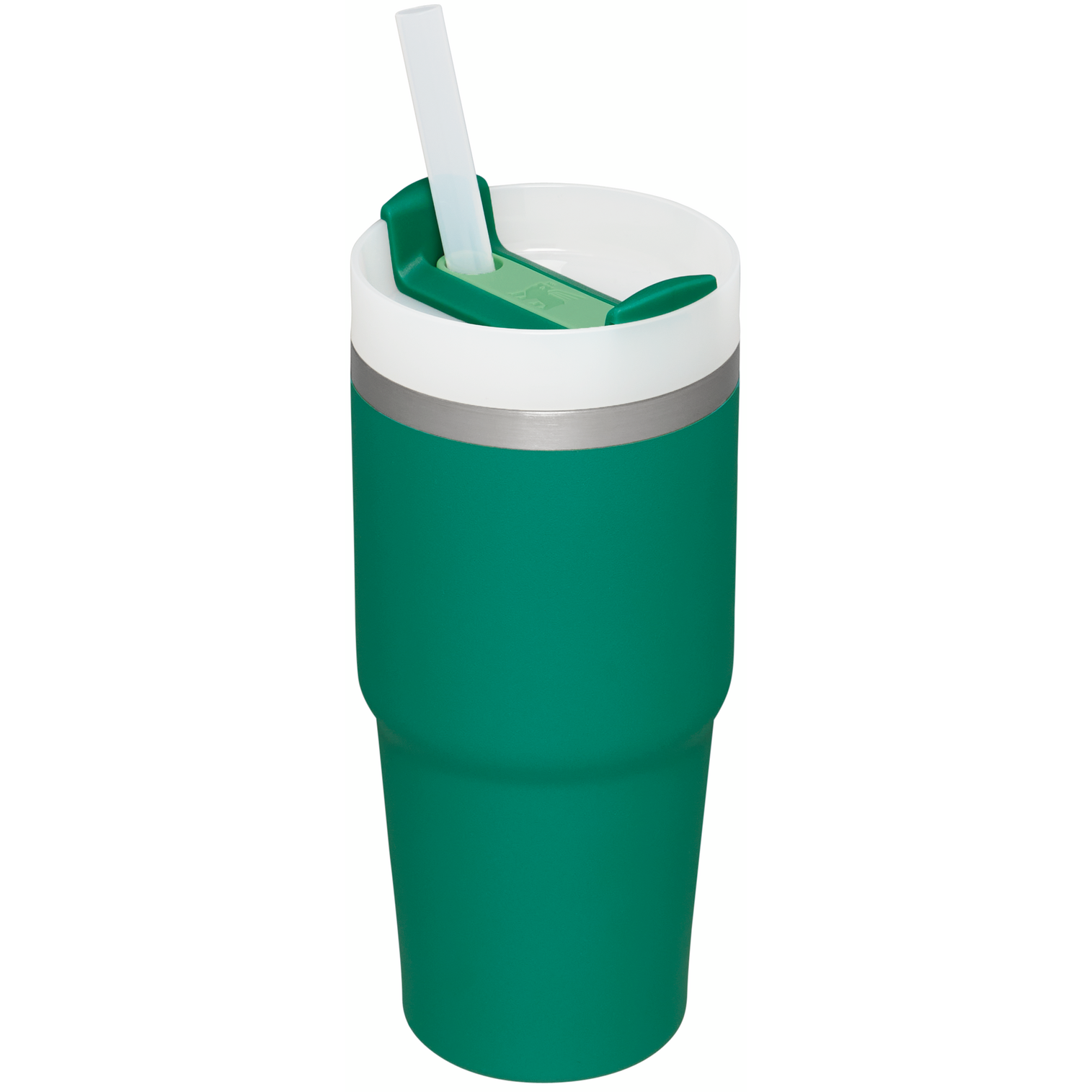 The Quencher H2.0 FlowState™ Tumbler| 14 OZ