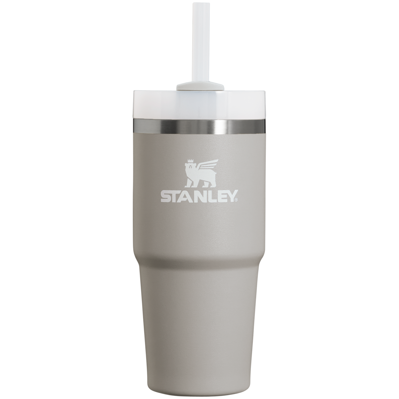 The Quencher H2.0 FlowState™ Tumbler| 14 OZ