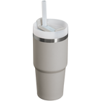 The Quencher H2.0 FlowState™ Tumbler| 14 OZ