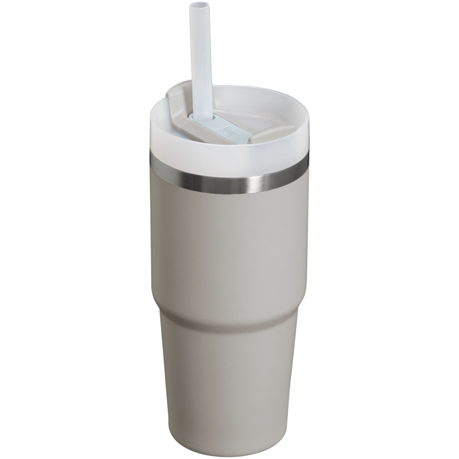 The Quencher H2.0 FlowState™ Tumbler| 14 OZ