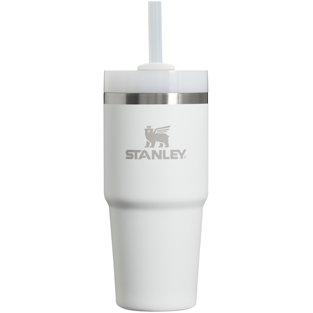 The Quencher H2.0 FlowState™ Tumbler| 14 OZ