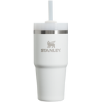 The Quencher H2.0 FlowState™ Tumbler| 14 OZ