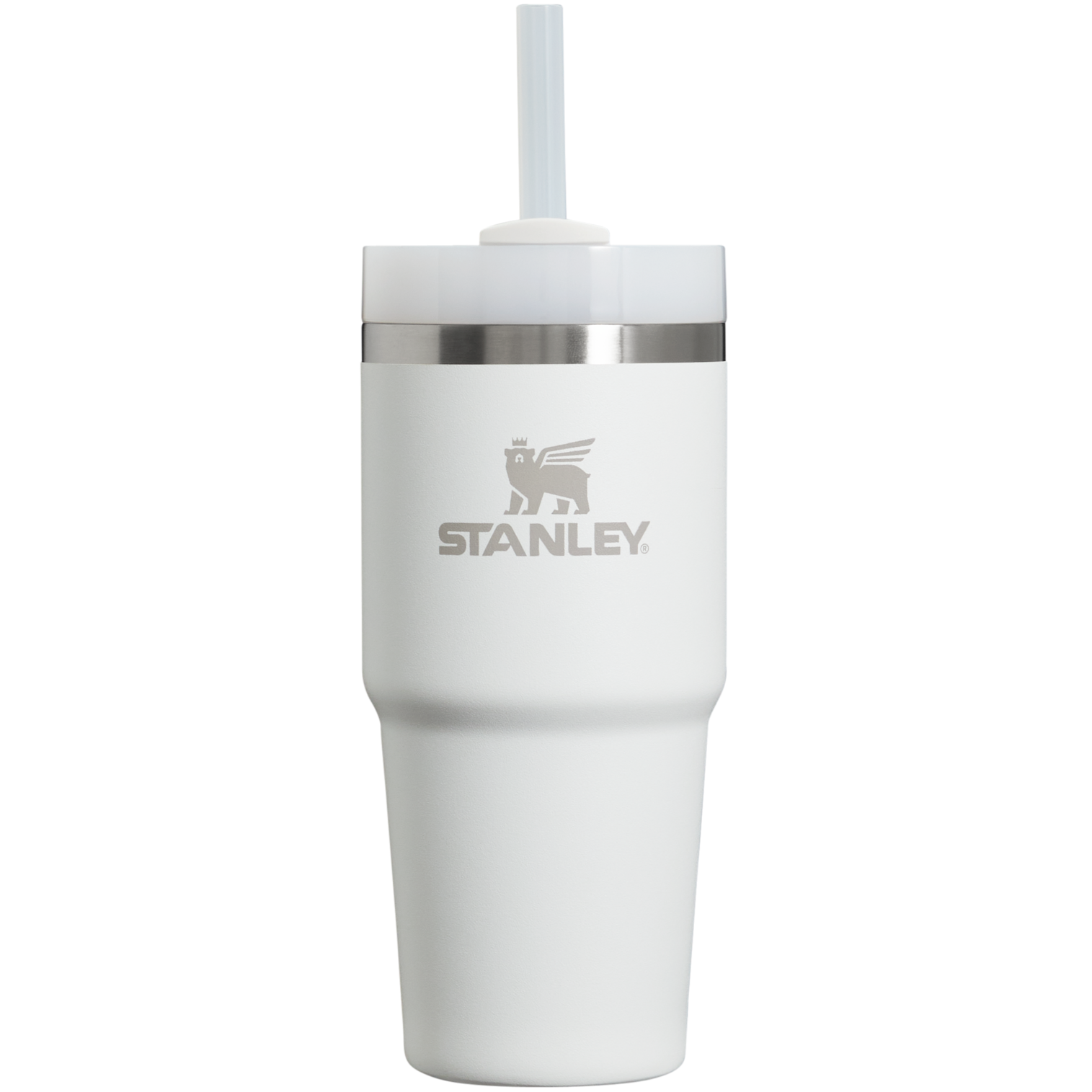 The Quencher H2.0 FlowState™ Tumbler| 14 OZ