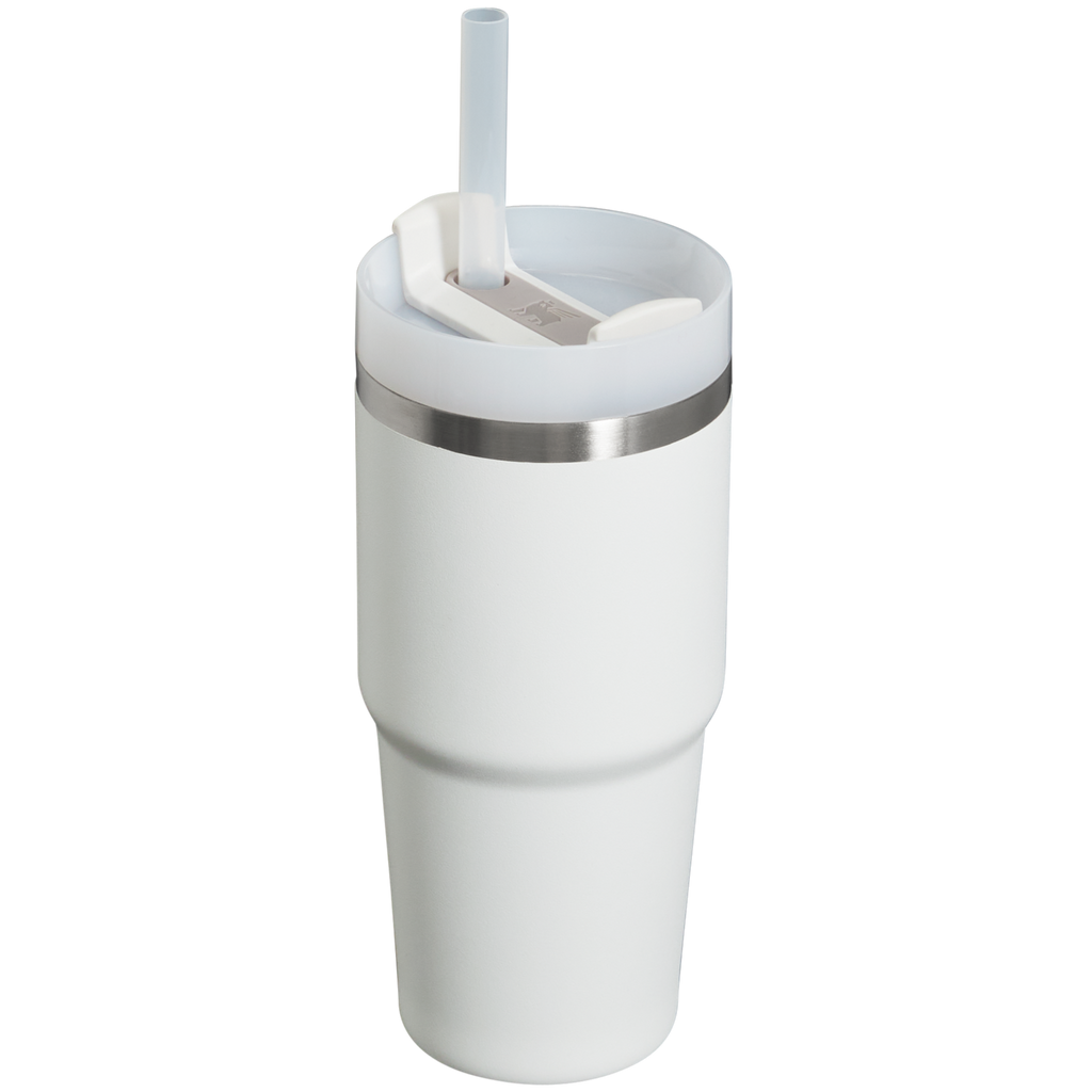 The Quencher H2.0 FlowState™ Tumbler| 14 OZ