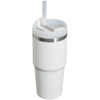 The Quencher H2.0 FlowState™ Tumbler| 14 OZ