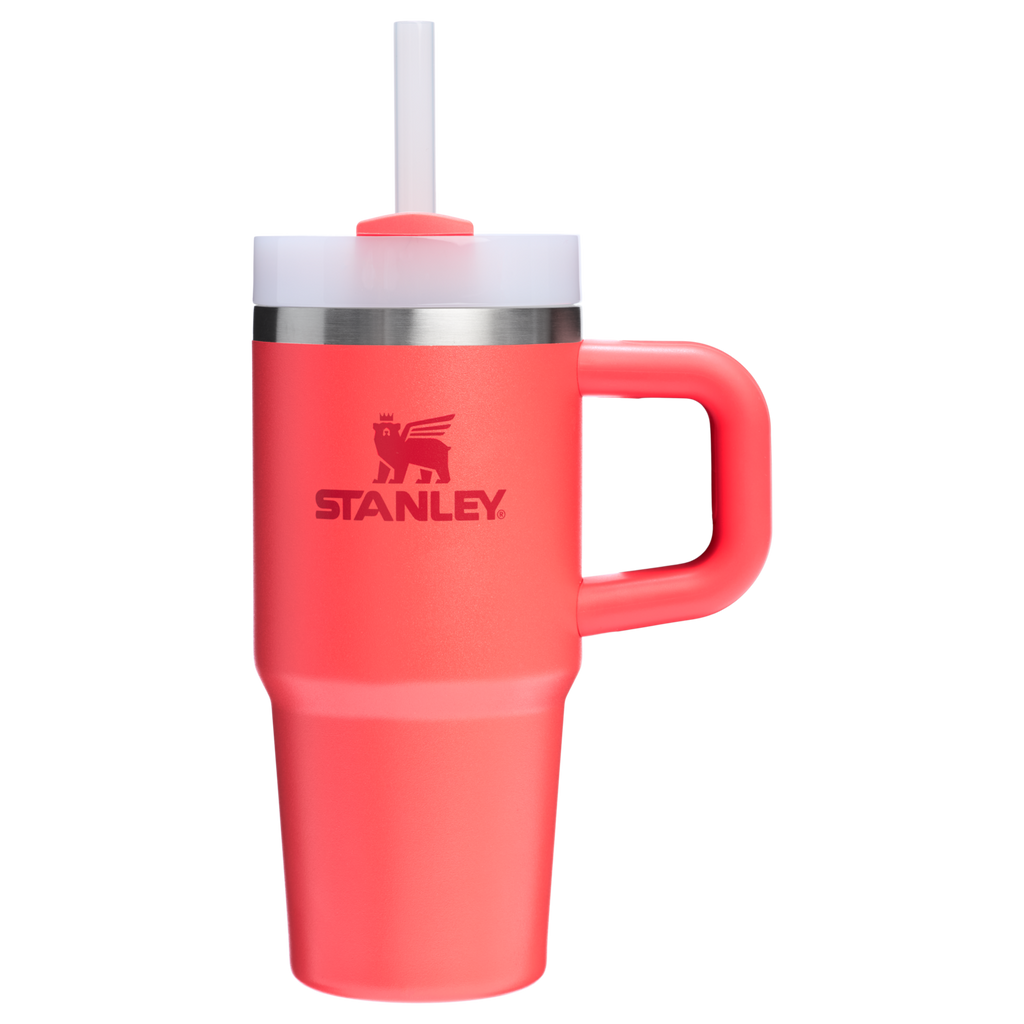 The Quencher H2.O FlowState™ Tumbler| 14 OZ - Create