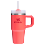 The Quencher H2.O FlowState™ Tumbler| 14 OZ - Create