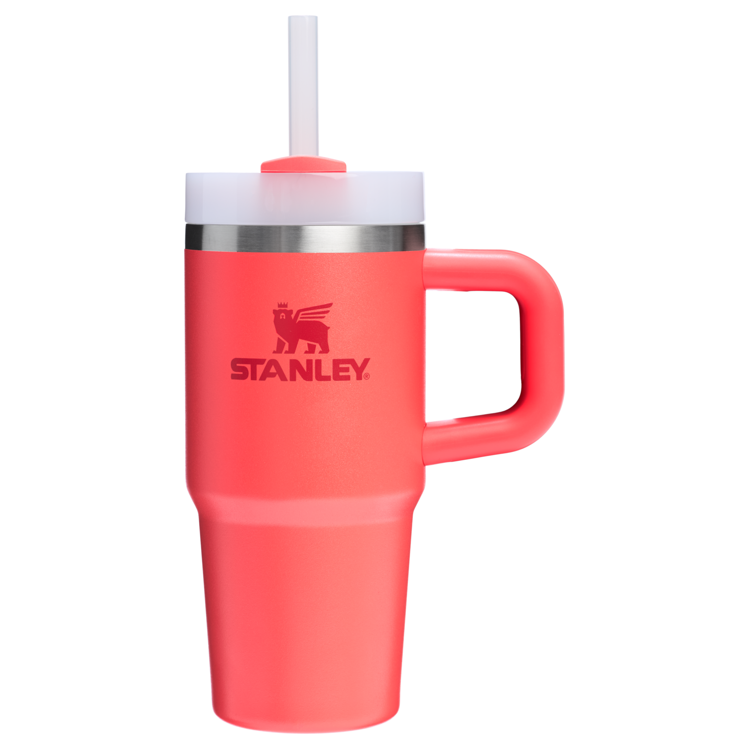 The Quencher H2.O FlowState™ Tumbler| 14 OZ - Create