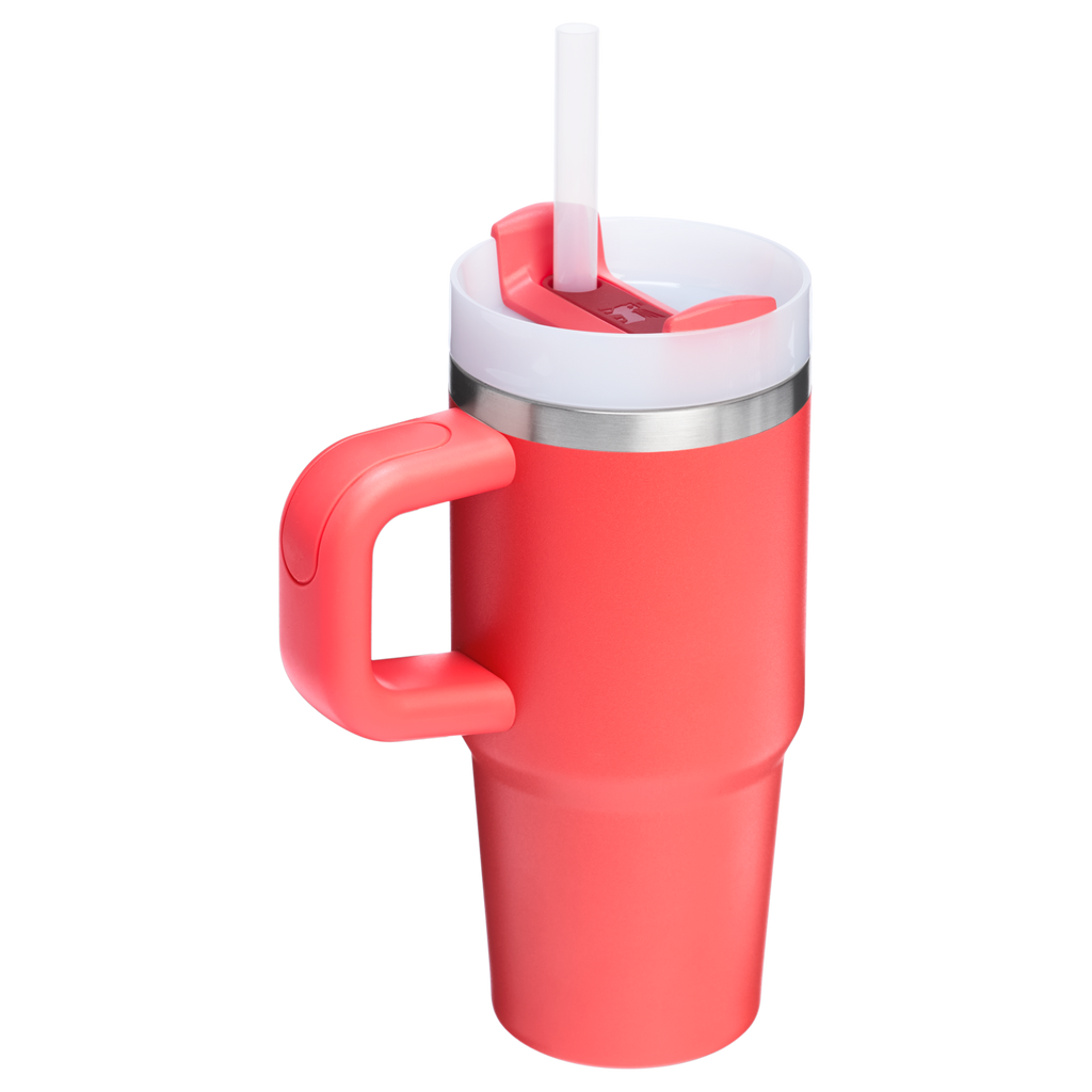 The Quencher H2.O FlowState™ Tumbler| 14 OZ - Create