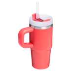 The Quencher H2.O FlowState™ Tumbler| 14 OZ - Create