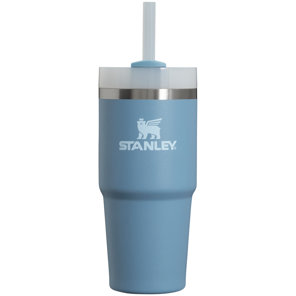 The Quencher H2.0 FlowState™ Tumbler| 14 OZ