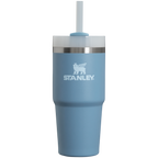 The Quencher H2.0 FlowState™ Tumbler| 14 OZ