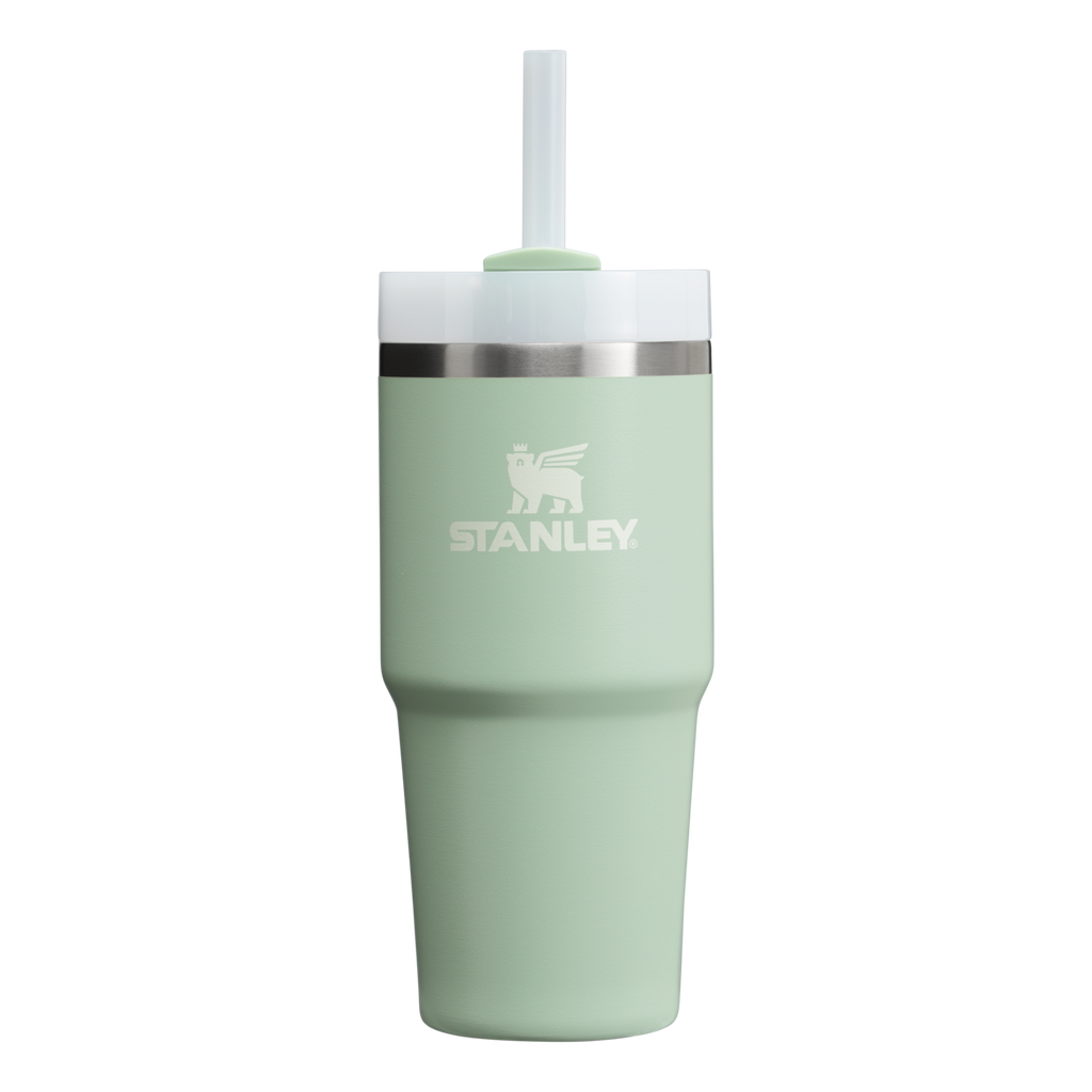 The Quencher H2.0 FlowState™ Tumbler| 14 OZ