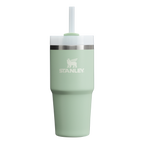The Quencher H2.0 FlowState™ Tumbler| 14 OZ