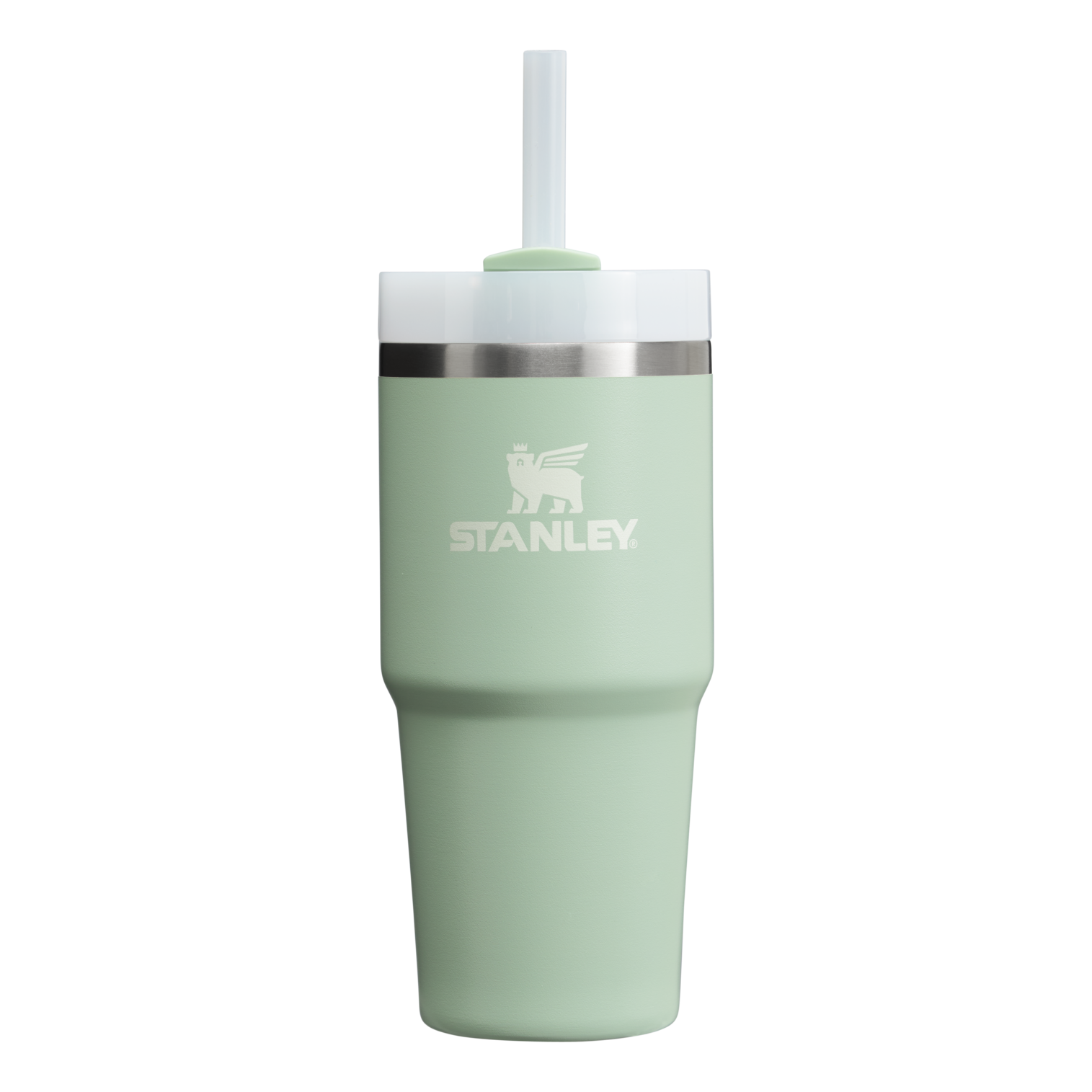 The Quencher H2.0 FlowState™ Tumbler| 14 OZ