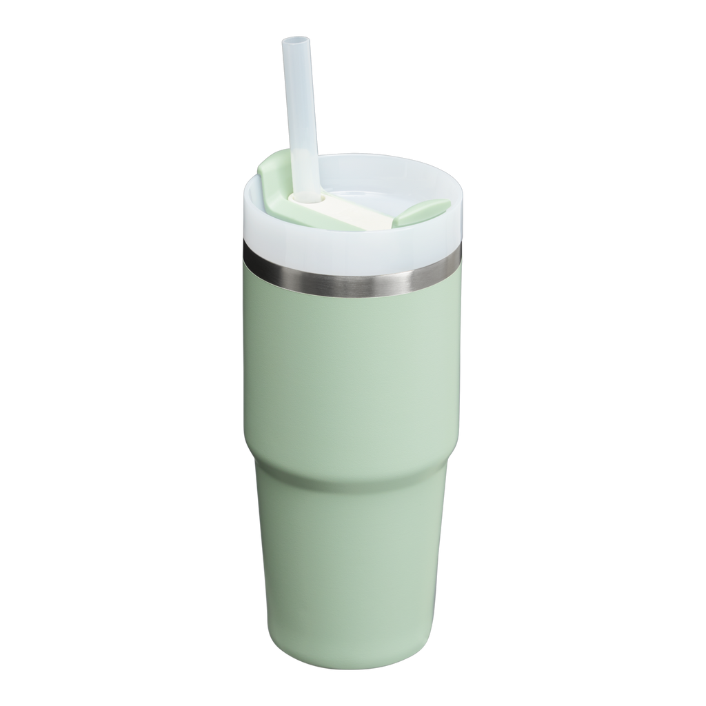 The Quencher H2.0 FlowState™ Tumbler| 14 OZ