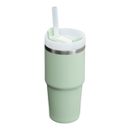 The Quencher H2.0 FlowState™ Tumbler| 14 OZ