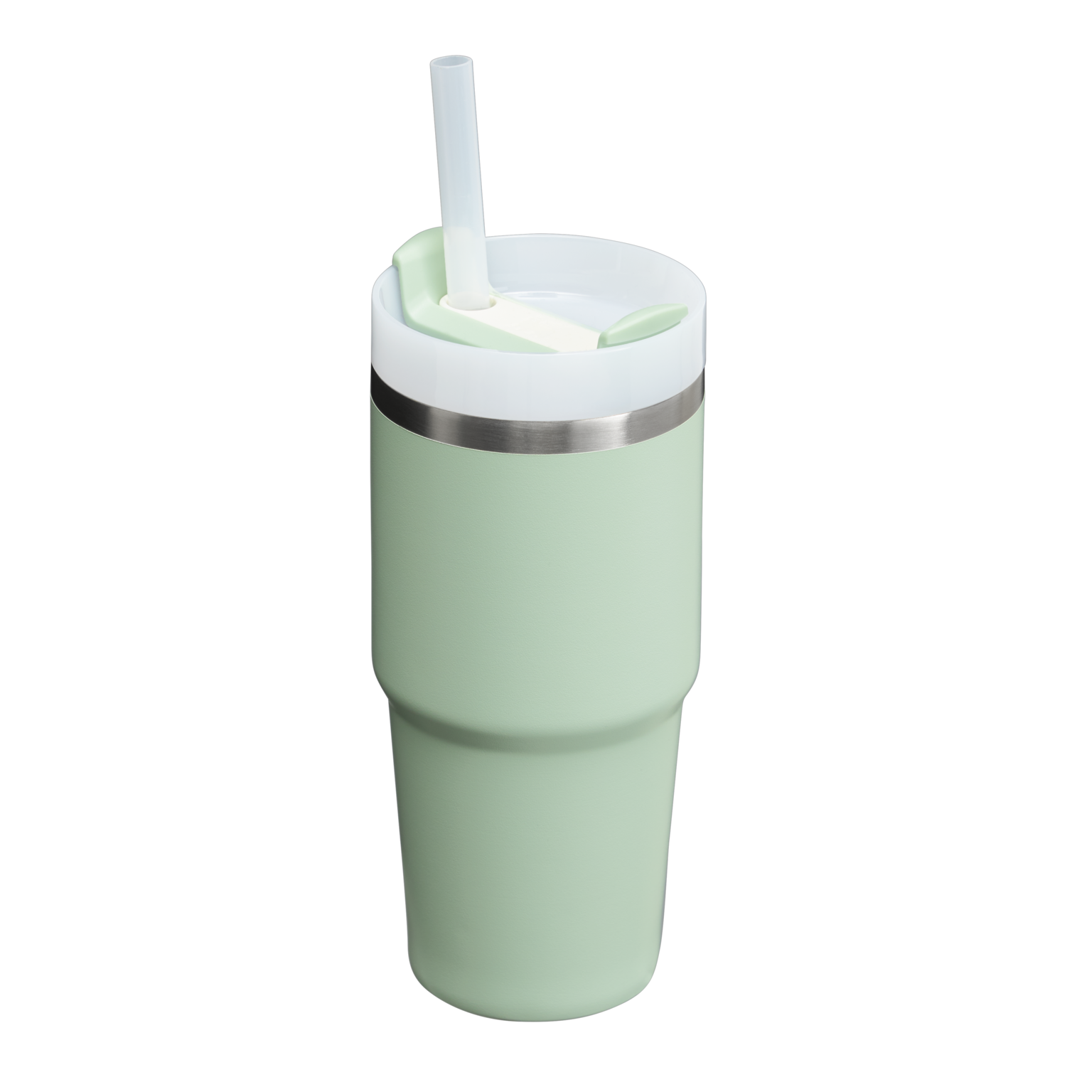 The Quencher H2.0 FlowState™ Tumbler| 14 OZ