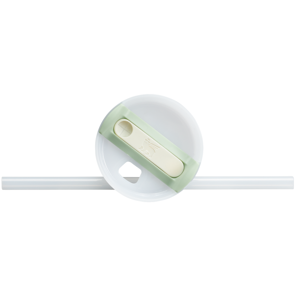 The Quencher H2.0 FlowState™ Tumbler| 14 OZ