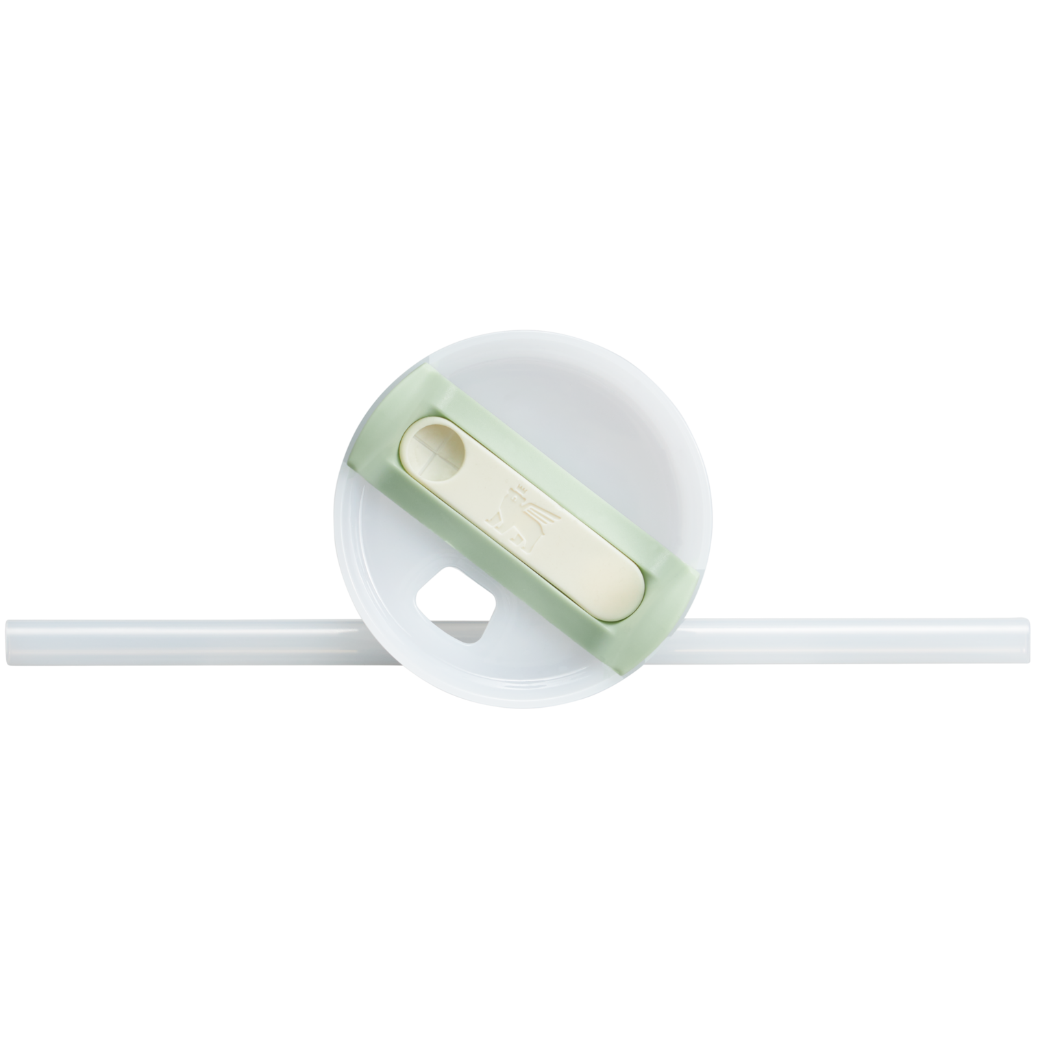 The Quencher H2.0 FlowState™ Tumbler| 14 OZ