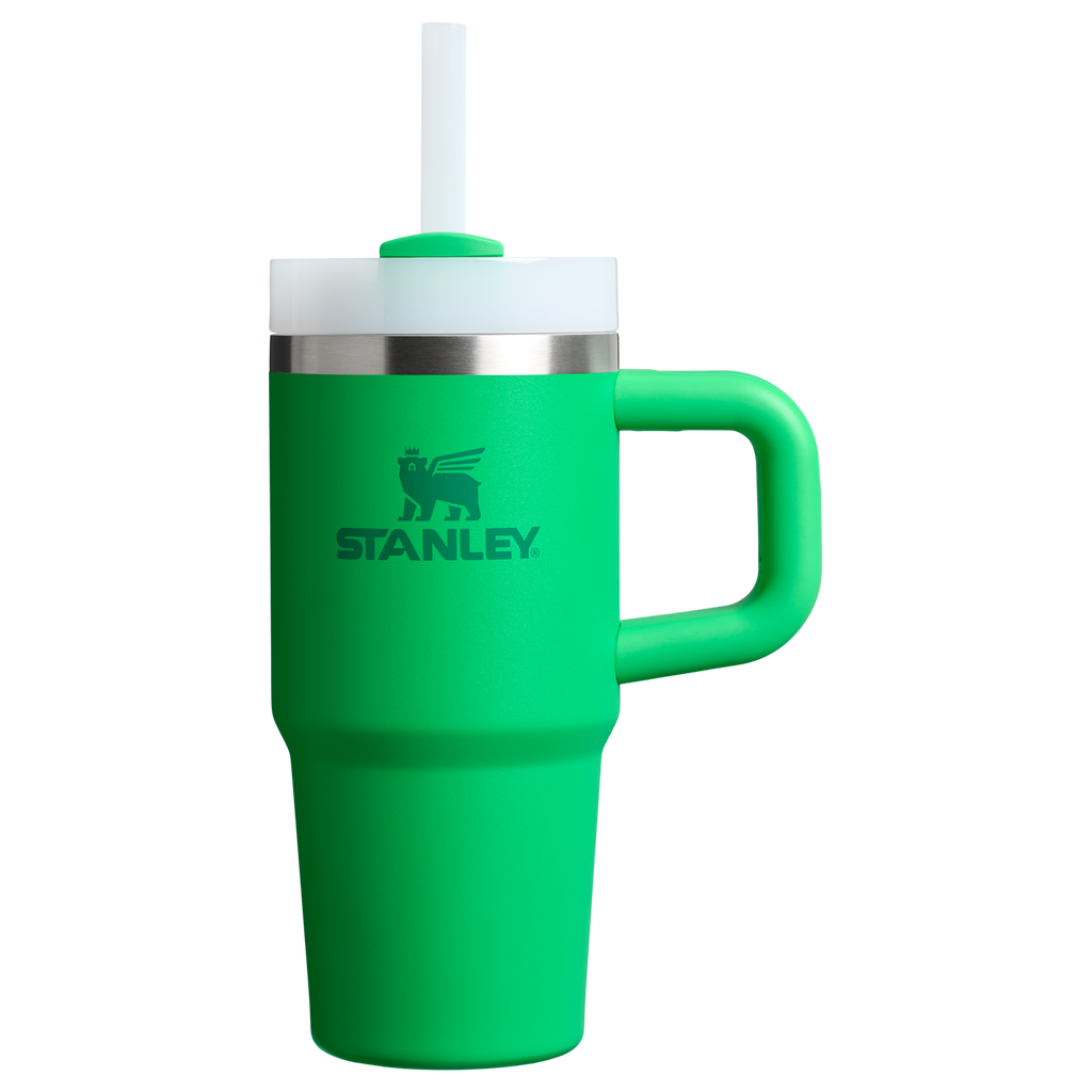 The Quencher H2.O FlowState™ Tumbler| 14 OZ