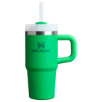 The Quencher H2.O FlowState™ Tumbler| 14 OZ