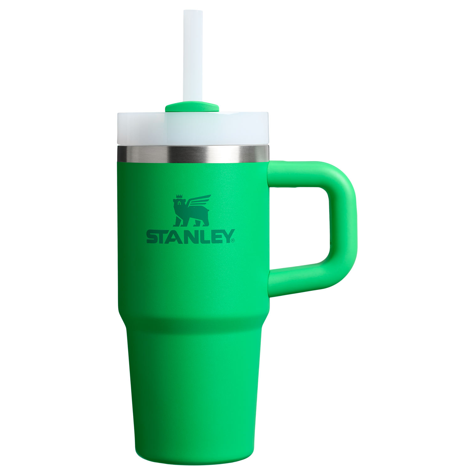 The Quencher H2.O FlowState™ Tumbler| 14 OZ