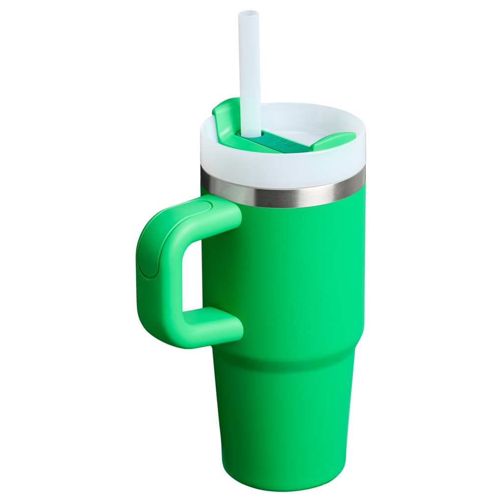 The Quencher ProTour Flip Straw Tumbler| 14 OZ