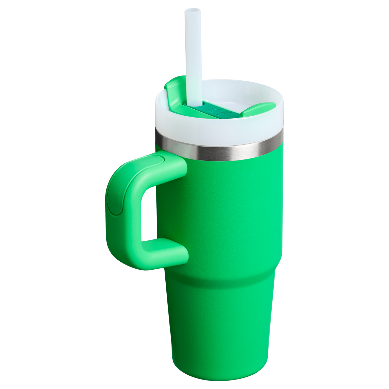 The Quencher ProTour Flip Straw Tumbler| 14 OZ