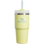 The Quencher H2.0 FlowState™ Tumbler| 14 OZ