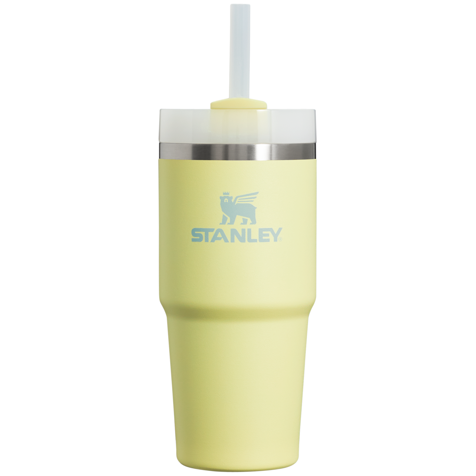 The Quencher H2.0 FlowState™ Tumbler| 14 OZ