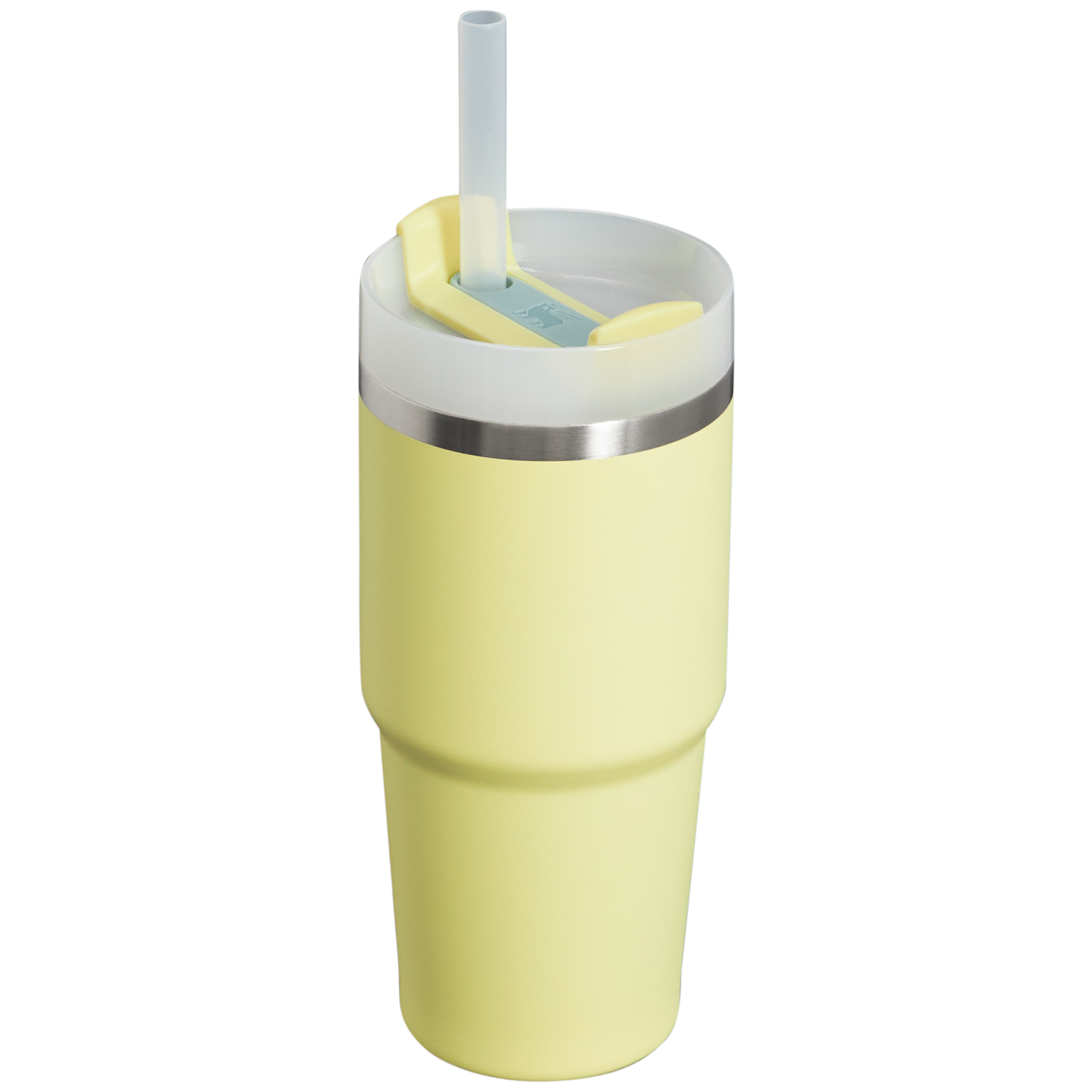 The Quencher H2.0 FlowState™ Tumbler| 14 OZ