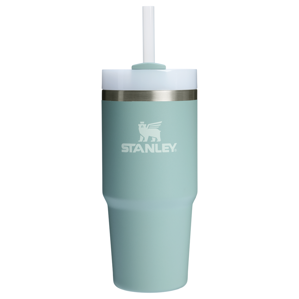 The Quencher H2.0 FlowState™ Tumbler| 14 OZ