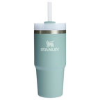 The Quencher H2.0 FlowState™ Tumbler| 14 OZ
