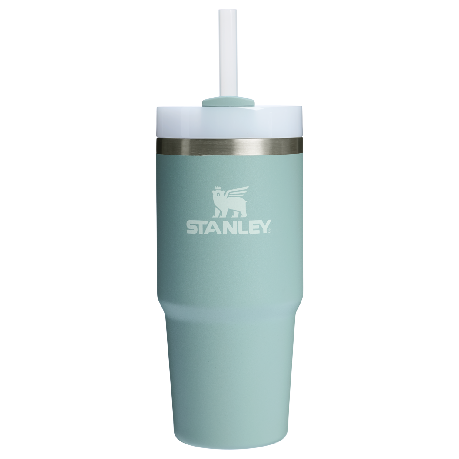 The Quencher H2.0 FlowState™ Tumbler| 14 OZ