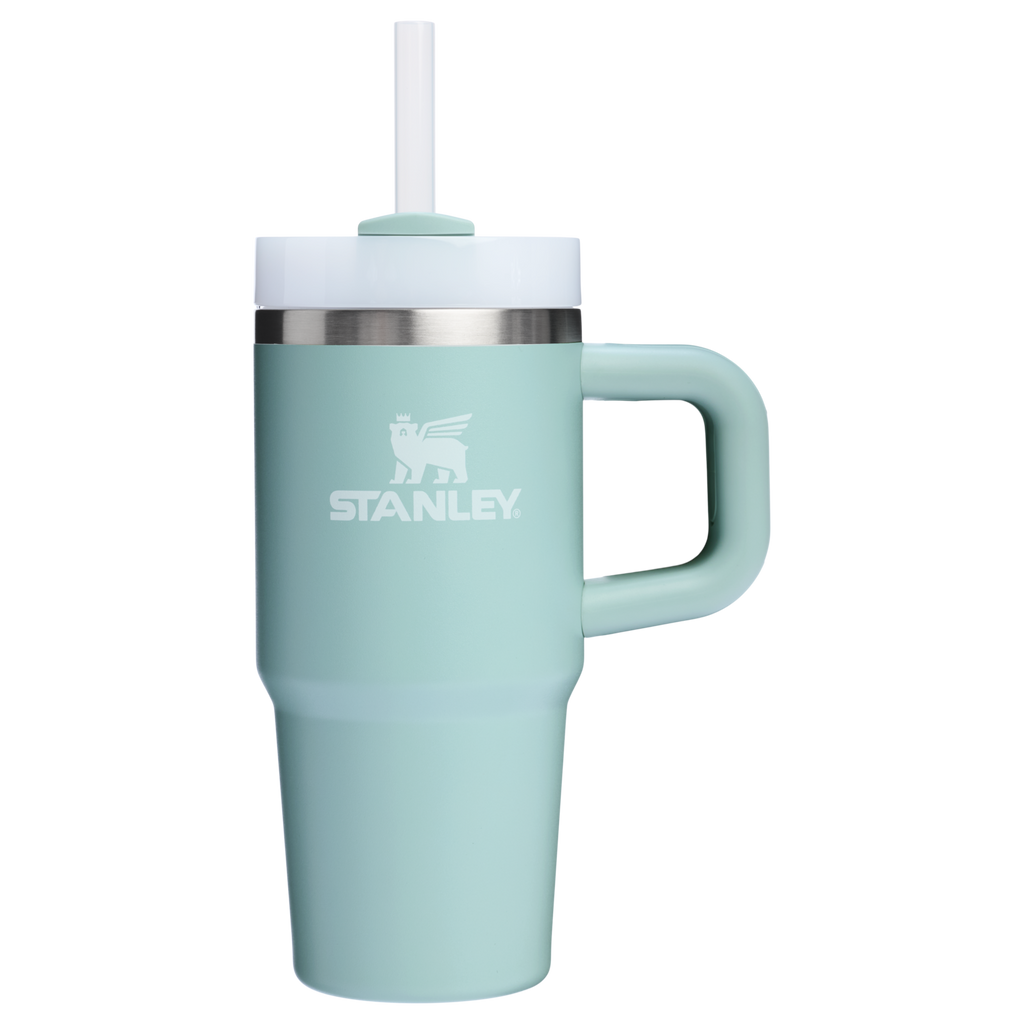 The Quencher H2.O FlowState™ Tumbler| 14 OZ