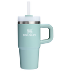 The Quencher H2.O FlowState™ Tumbler| 14 OZ